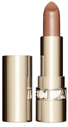 CLARINS JOLI ROUGE 786 BEIGE NUDE